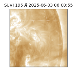 suvi - 2025-06-03T06:00:55.725000