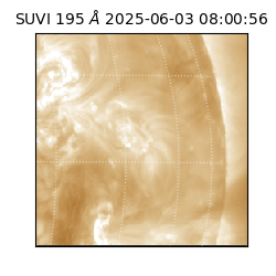 suvi - 2025-06-03T08:00:56.069000