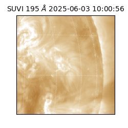 suvi - 2025-06-03T10:00:56.415000