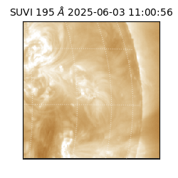suvi - 2025-06-03T11:00:56.587000