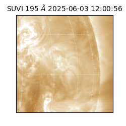 suvi - 2025-06-03T12:00:56.759000