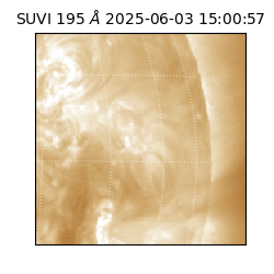 suvi - 2025-06-03T15:00:57.277000