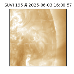 suvi - 2025-06-03T16:00:57.449000