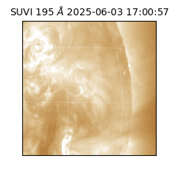 suvi - 2025-06-03T17:00:57.621000
