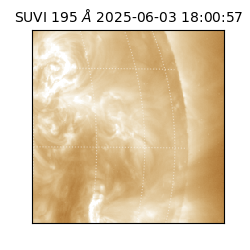 suvi - 2025-06-03T18:00:57.791000