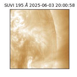 suvi - 2025-06-03T20:00:58.137000