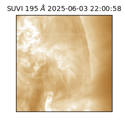 suvi - 2025-06-03T22:00:58.481000