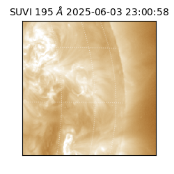 suvi - 2025-06-03T23:00:58.653000