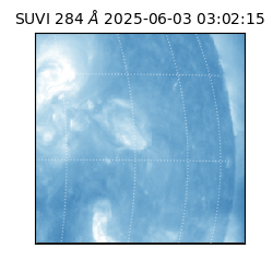suvi - 2025-06-03T03:02:15.205000