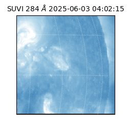 suvi - 2025-06-03T04:02:15.375000
