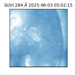 suvi - 2025-06-03T05:02:15.547000