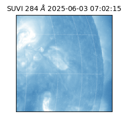 suvi - 2025-06-03T07:02:15.893000