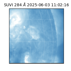 suvi - 2025-06-03T11:02:16.583000