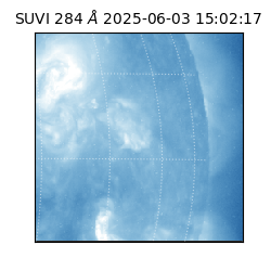 suvi - 2025-06-03T15:02:17.273000