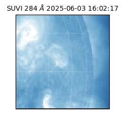 suvi - 2025-06-03T16:02:17.445000