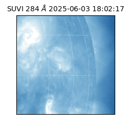 suvi - 2025-06-03T18:02:17.787000