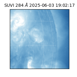 suvi - 2025-06-03T19:02:17.959000