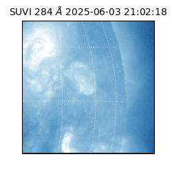 suvi - 2025-06-03T21:02:18.305000
