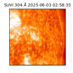 suvi - 2025-06-03T02:58:35.201000