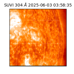 suvi - 2025-06-03T03:58:35.373000