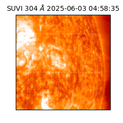 suvi - 2025-06-03T04:58:35.545000