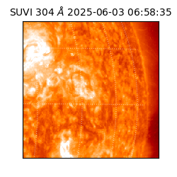 suvi - 2025-06-03T06:58:35.891000