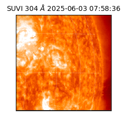 suvi - 2025-06-03T07:58:36.063000