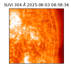 suvi - 2025-06-03T08:58:36.233000