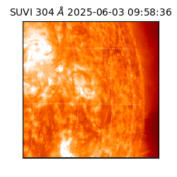 suvi - 2025-06-03T09:58:36.407000