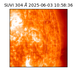 suvi - 2025-06-03T10:58:36.581000
