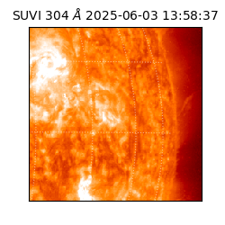 suvi - 2025-06-03T13:58:37.095000