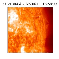 suvi - 2025-06-03T16:58:37.613000