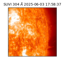 suvi - 2025-06-03T17:58:37.783000