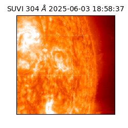suvi - 2025-06-03T18:58:37.957000
