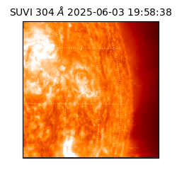suvi - 2025-06-03T19:58:38.131000