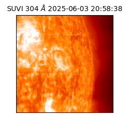 suvi - 2025-06-03T20:58:38.303000
