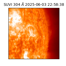suvi - 2025-06-03T22:58:38.647000