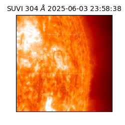 suvi - 2025-06-03T23:58:38.817000