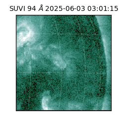 suvi - 2025-06-03T03:01:15.209000