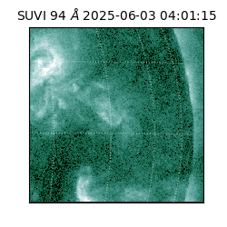 suvi - 2025-06-03T04:01:15.381000