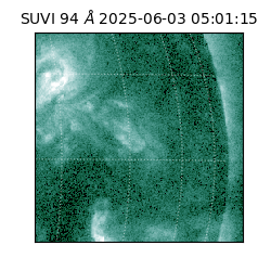 suvi - 2025-06-03T05:01:15.553000