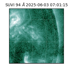 suvi - 2025-06-03T07:01:15.899000