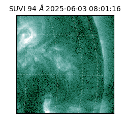 suvi - 2025-06-03T08:01:16.055000