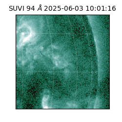 suvi - 2025-06-03T10:01:16.415000