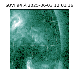suvi - 2025-06-03T12:01:16.761000