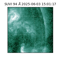 suvi - 2025-06-03T15:01:17.277000