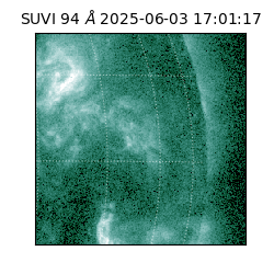 suvi - 2025-06-03T17:01:17.621000