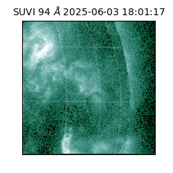 suvi - 2025-06-03T18:01:17.791000