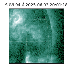 suvi - 2025-06-03T20:01:18.139000