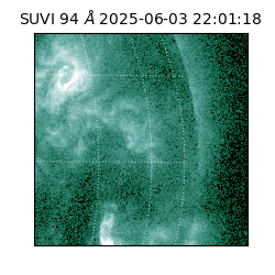 suvi - 2025-06-03T22:01:18.483000